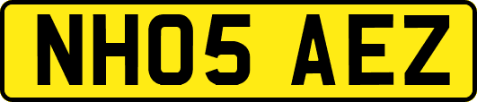 NH05AEZ