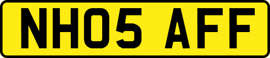 NH05AFF