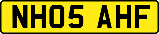 NH05AHF