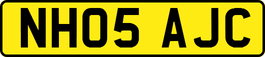 NH05AJC