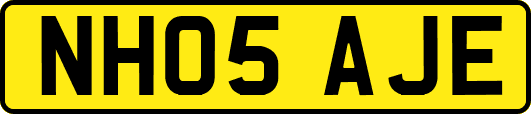NH05AJE