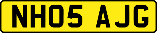 NH05AJG