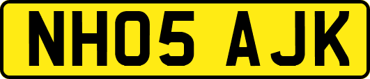 NH05AJK