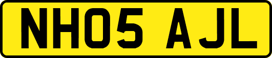 NH05AJL