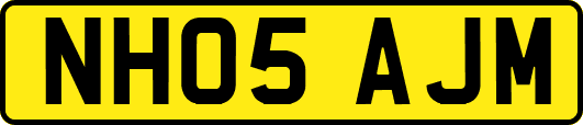 NH05AJM