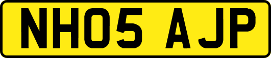 NH05AJP