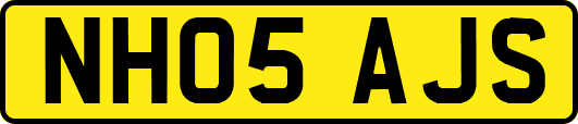 NH05AJS