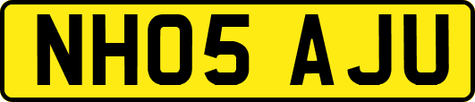 NH05AJU