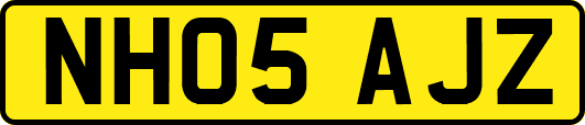 NH05AJZ