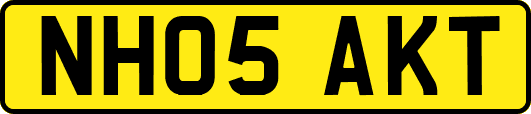 NH05AKT