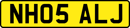 NH05ALJ