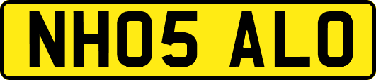 NH05ALO