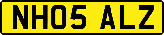 NH05ALZ