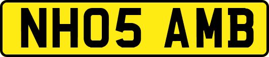 NH05AMB