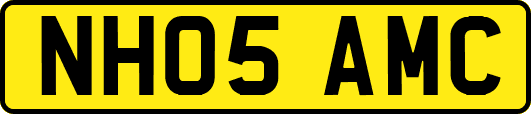 NH05AMC