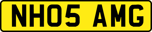 NH05AMG