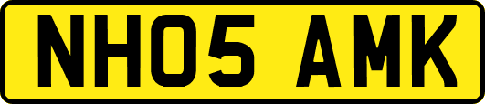 NH05AMK