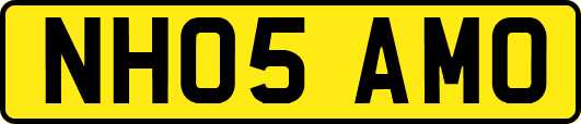 NH05AMO