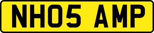 NH05AMP