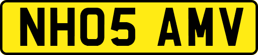 NH05AMV