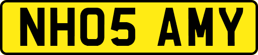 NH05AMY