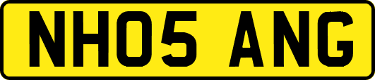 NH05ANG
