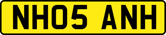 NH05ANH