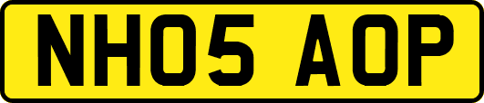 NH05AOP