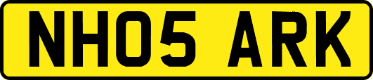 NH05ARK