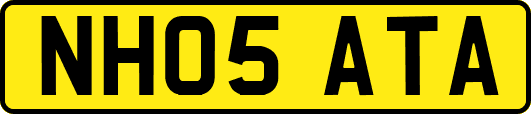 NH05ATA