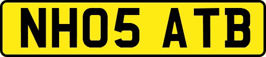 NH05ATB