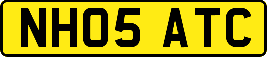 NH05ATC
