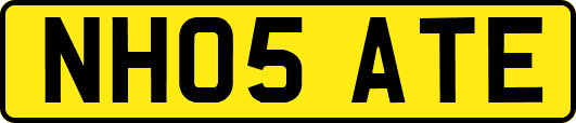 NH05ATE