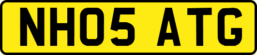 NH05ATG