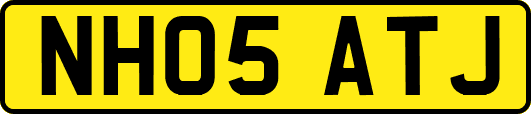 NH05ATJ