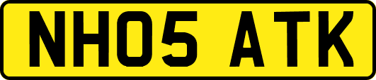 NH05ATK