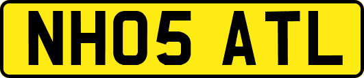 NH05ATL