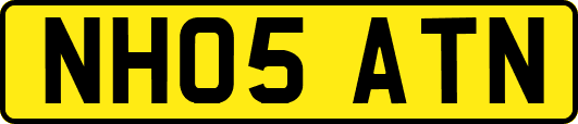 NH05ATN