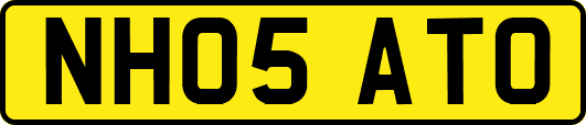 NH05ATO