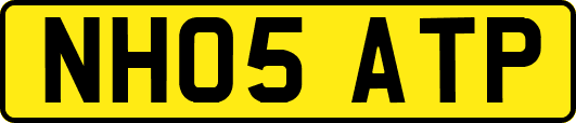 NH05ATP