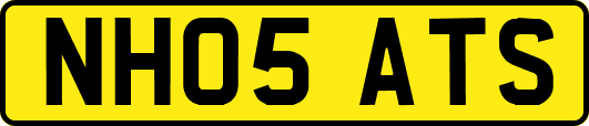 NH05ATS