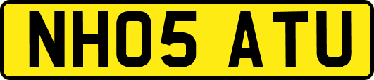NH05ATU