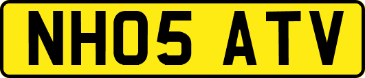 NH05ATV