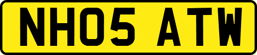 NH05ATW