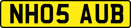 NH05AUB