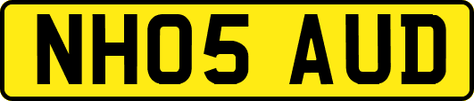 NH05AUD