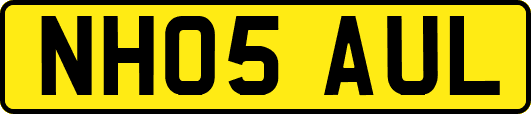 NH05AUL