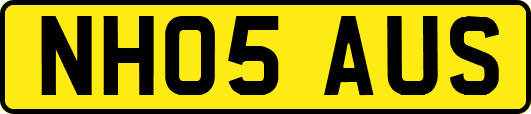NH05AUS