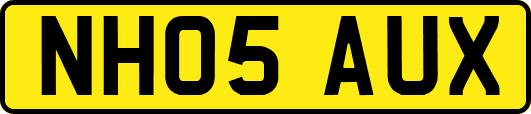 NH05AUX