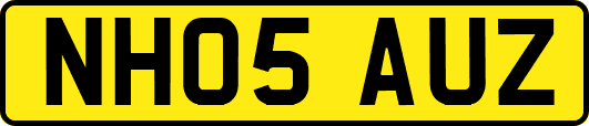 NH05AUZ